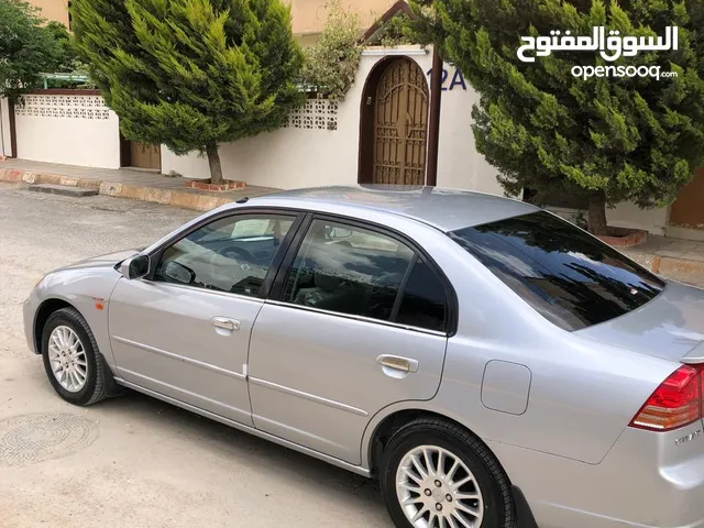 هوندا سيفك فحص كامل كامري هونداي كيا اكورد