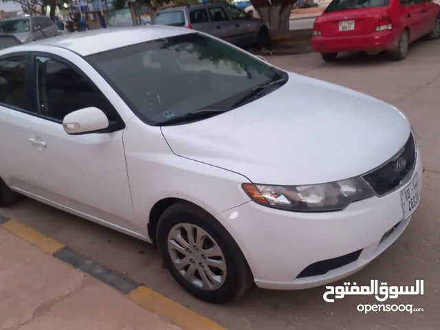 خدمة توصيل داخل بنغازي يوميا بالاتفاق على الموعد  ولكآفة مدن المنطقة الشرقية يوم الجمعة