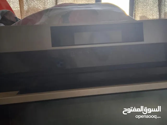 Other Ovens in Amman