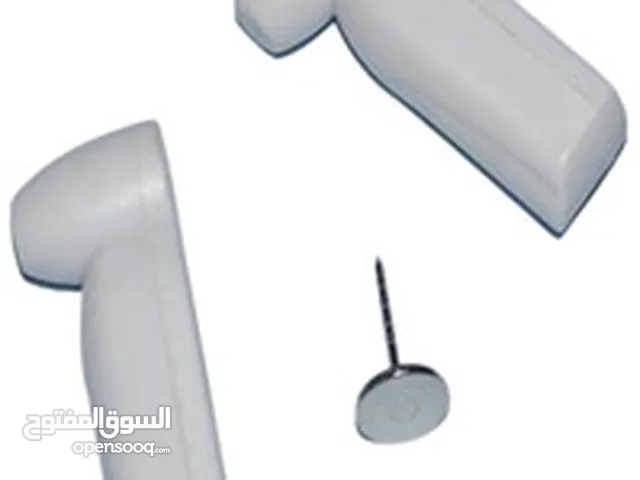 security tags and labels
