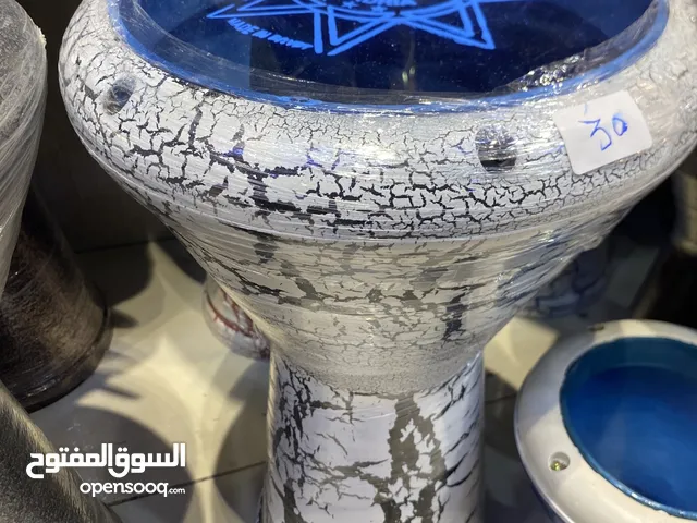 طبلة تركي قياس 22