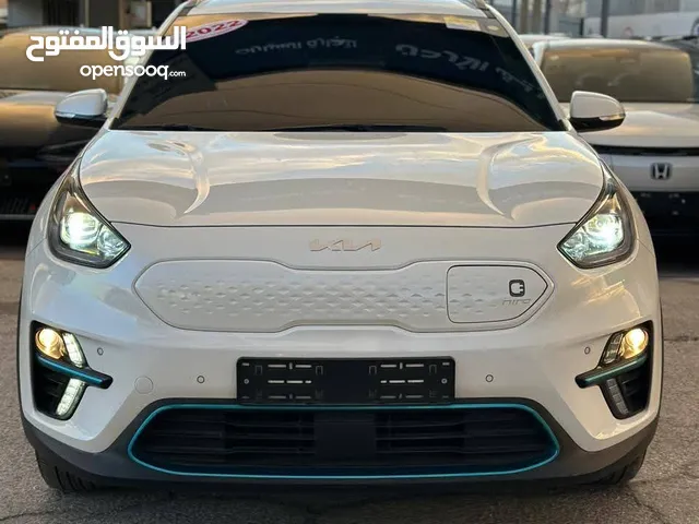 كيا نيرو 2022 فحص كامل بدفعه اولى 3000 دينار