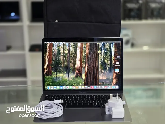 macOS Apple for sale  in Muscat