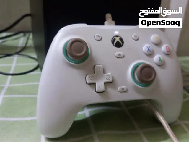 Xbox Xbox for sale in Jerash