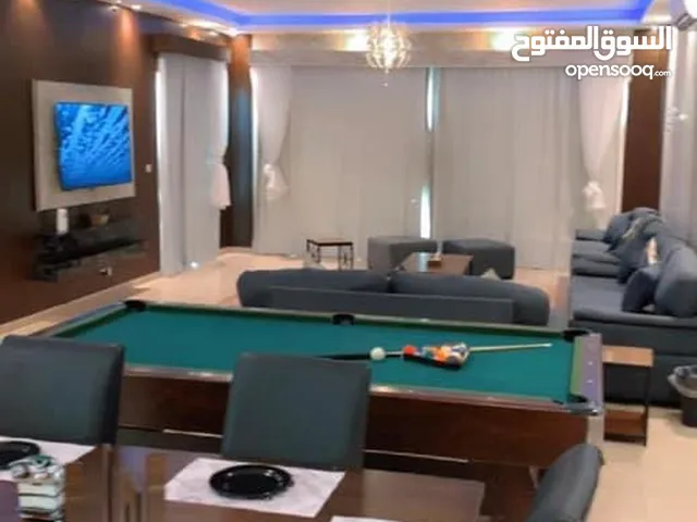 4 Bedrooms Chalet for Rent in Jeddah Obhur Al Shamaliyah