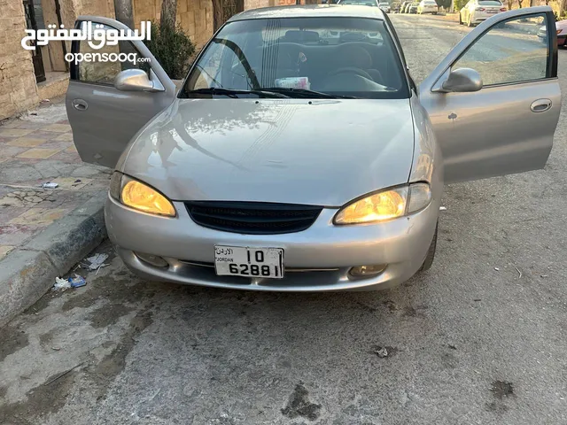 نكسب اصلاة على النبي