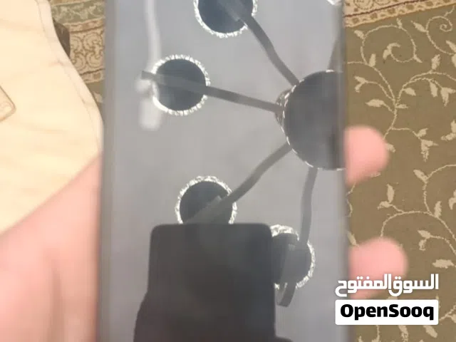 Samsung Galaxy A16 128 GB in Tripoli
