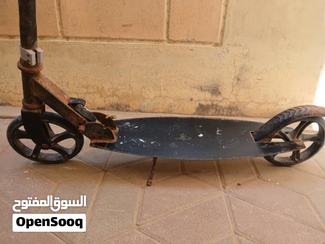 سكوتر للبيع