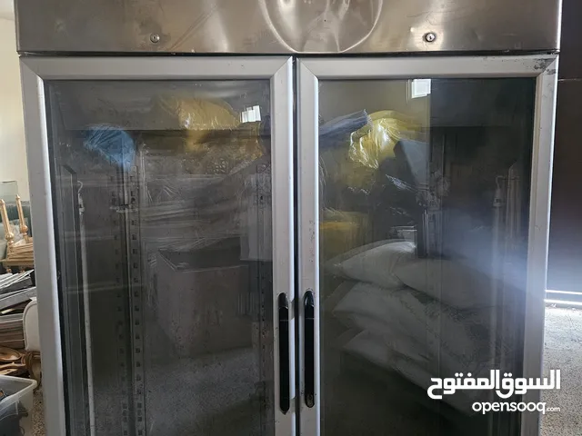AEG Refrigerators in Khamis Mushait