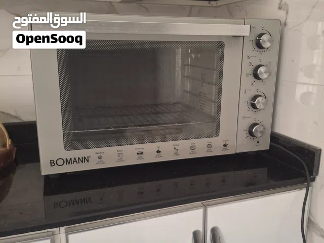 كوشا للبيع دبل مرشة