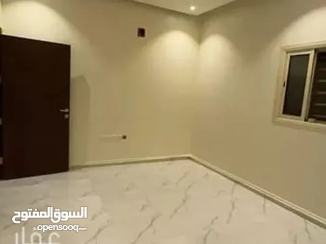 155 m2 2 Bedrooms Apartments for Rent in Al Riyadh Al Mahdiyah