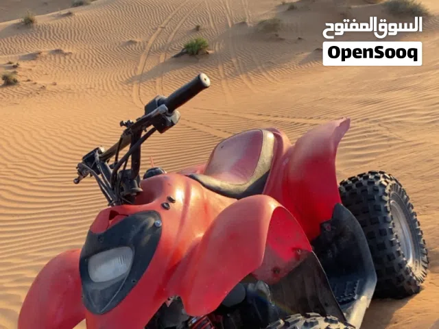 كوبرا 100 مزودة