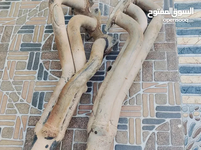 هدرز اف جي