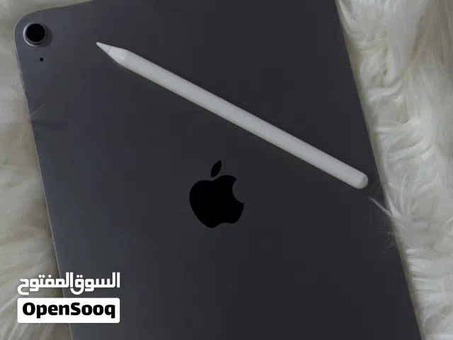 Ipad air m2