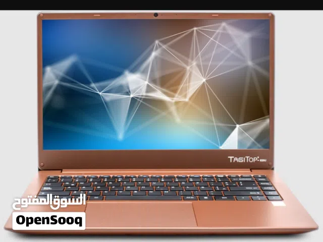 TAGI TOP - EDU انتاج شركة طلال ابو غزالة العالمية    كفالة سنة من تاريخ الشراء / السعر لفترة محدودة
