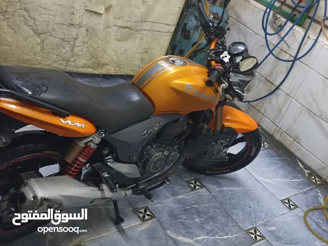 Benelli Other 2014 in Cairo