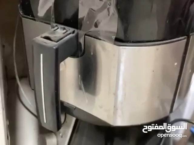 قلاية هوائية مستعملة للبيع