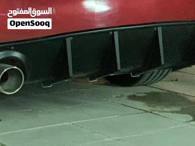 دفيوزر خياشيم للبيع مدرج