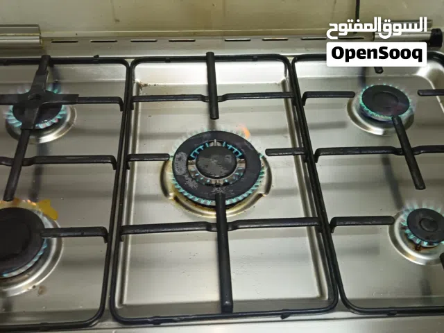 فني صيانه اجهزه كهربائيه