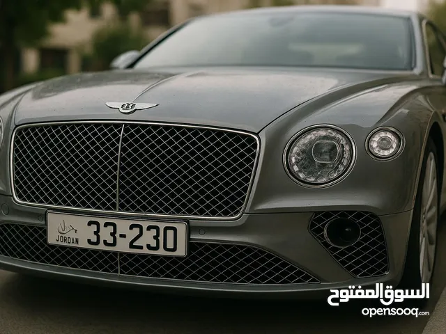 رقم سيارة مميز جدا للبيع special car number for sale