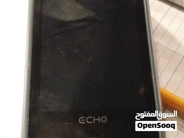 Others Not Defined 1 TB in Basra