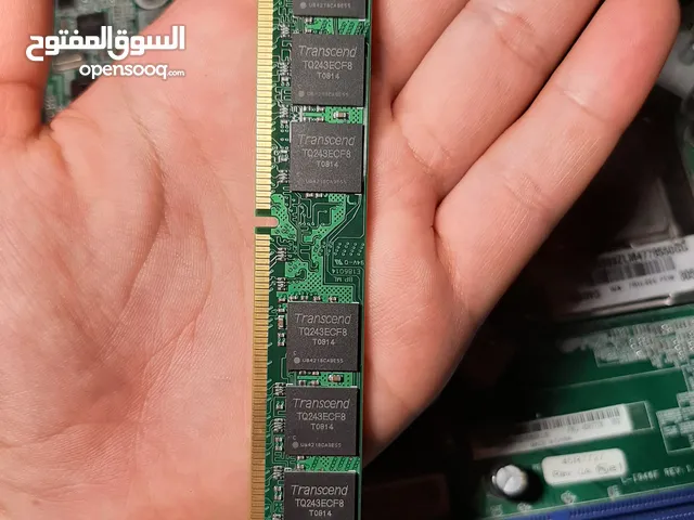 Windows Other Computers for sale in Ramallah and Al-Bireh