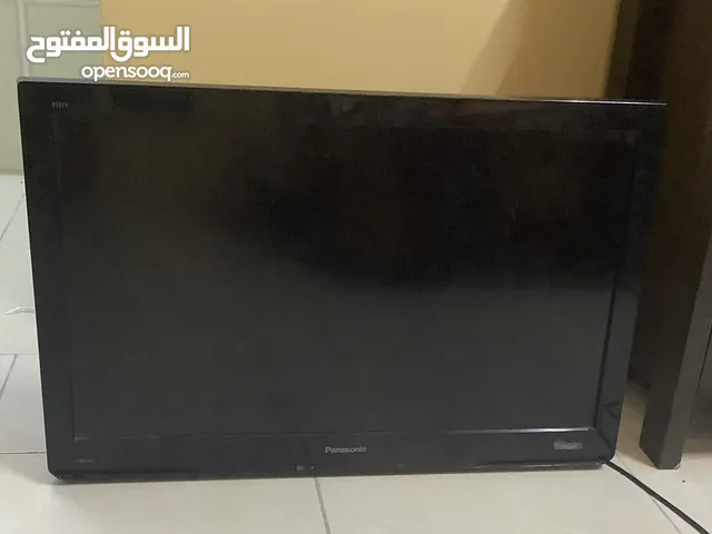 Panasonic LCD 32 inch TV in Muscat