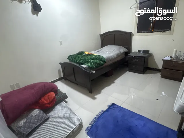 Miscellaneous for sale in Dammam