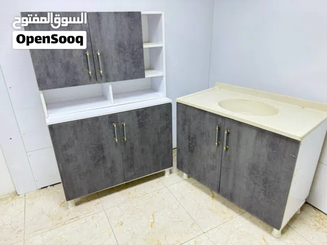 مطابخ تركي