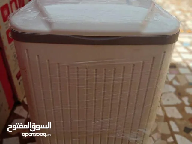 غساله فريش