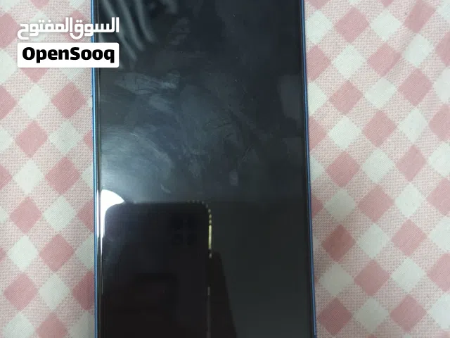 Apple iPhone 13 256 GB in Beni Suef