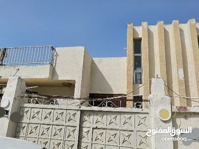 3000ft More than 6 bedrooms Townhouse for Sale in Sharjah Other