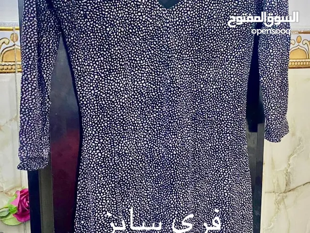 Others Dresses in Baghdad