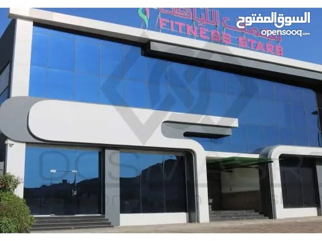 Building for Sale in Cairo Nasr City