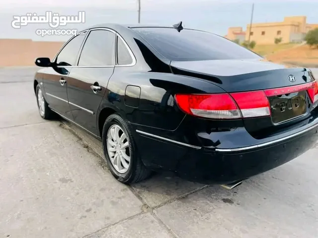 Used Honda Other in Tripoli