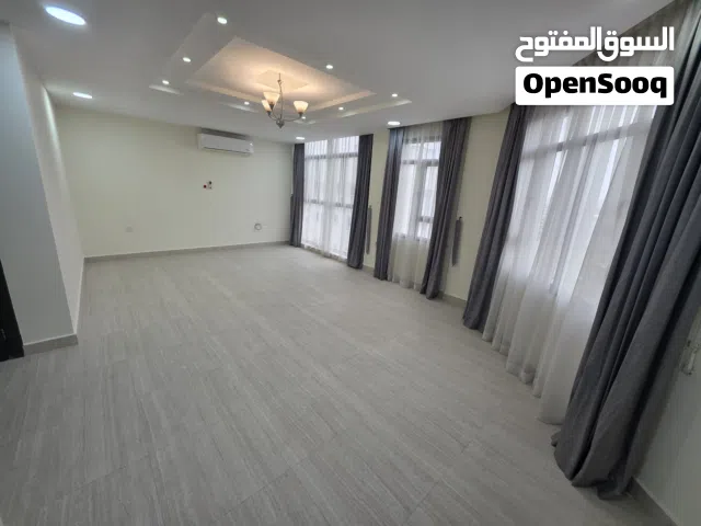 شقة للإيجار بالحد الجديد شامل