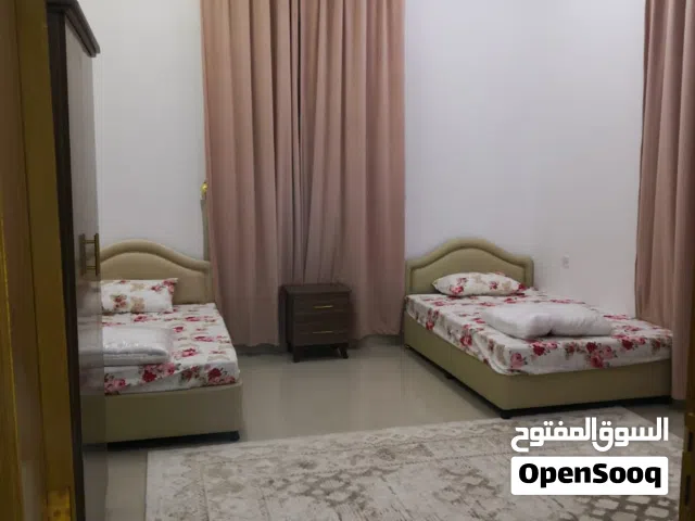 122 m2 3 Bedrooms Apartments for Rent in Dhofar Taqah