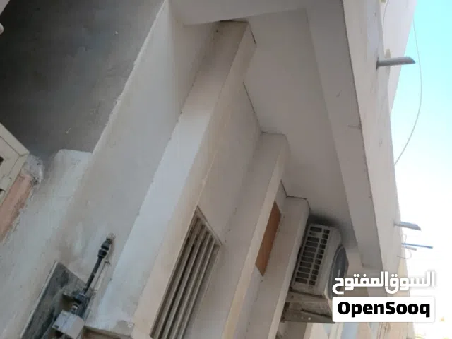  Building for Sale in Muharraq Busaiteen