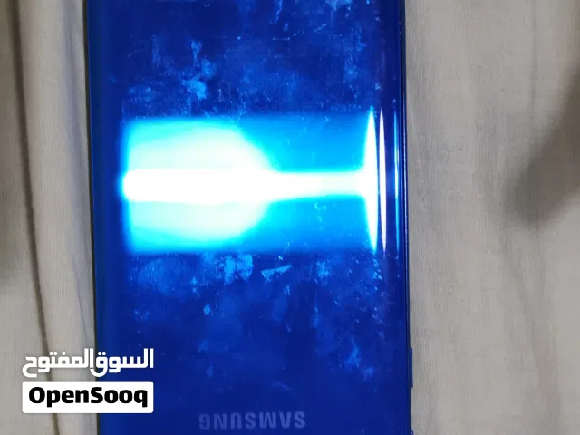 قطع جوال سامسونج جلكسي