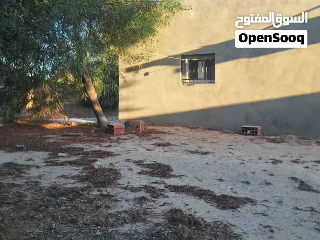 150 m2 2 Bedrooms Townhouse for Rent in Tripoli Ain Zara