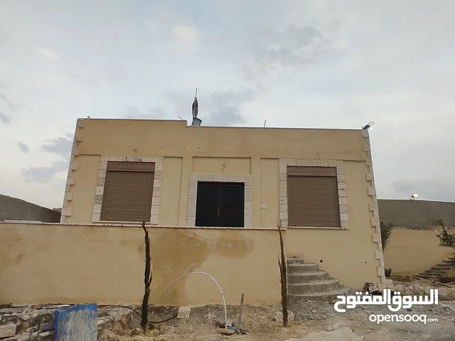 2 Bedrooms Farms for Sale in Jordan Valley Other