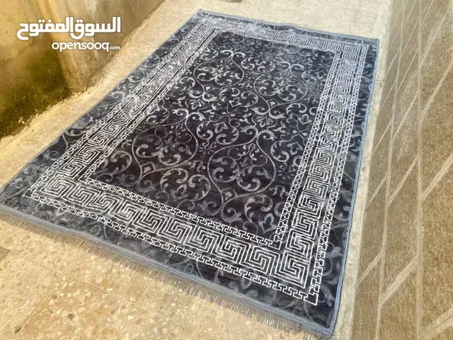 سجاد موكيت