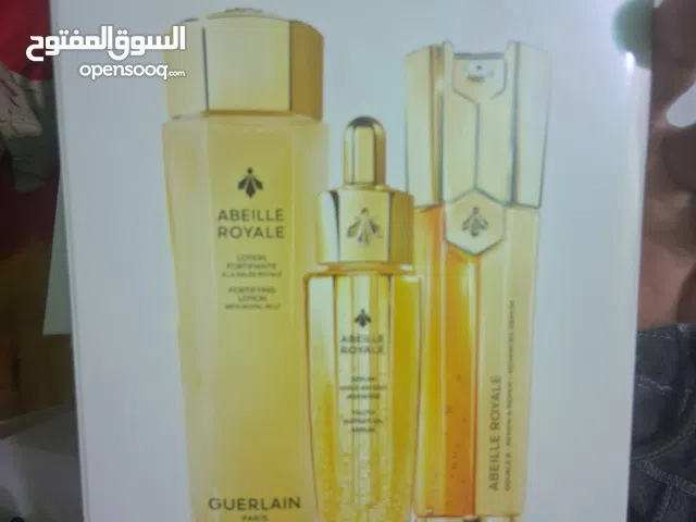 Guerlain abeille