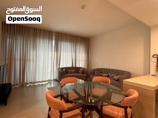 Furnished Daily in Muharraq Diyar Al Muharraq