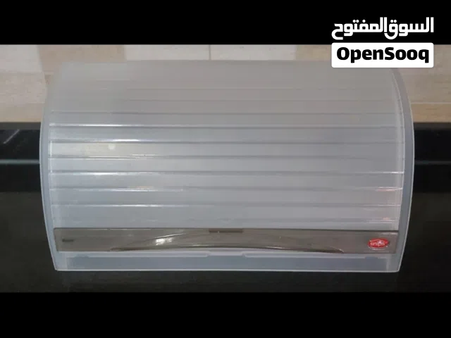 حافظه خبز اجريلك جديده