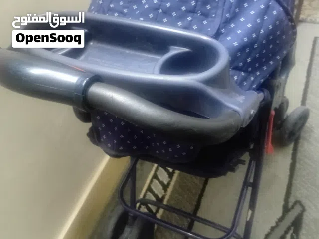 عرباية أطفال بحاله جيده