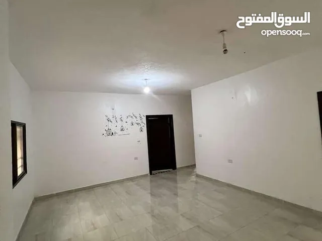 110 m2 2 Bedrooms Apartments for Rent in Zarqa Al-Qadisyeh - Rusaifeh