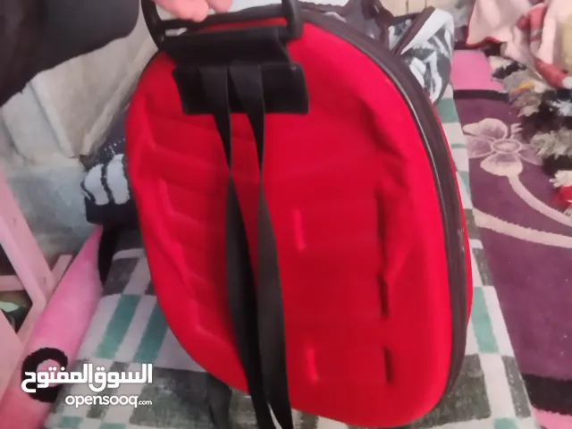 سكادو ضد ماء او اي شى