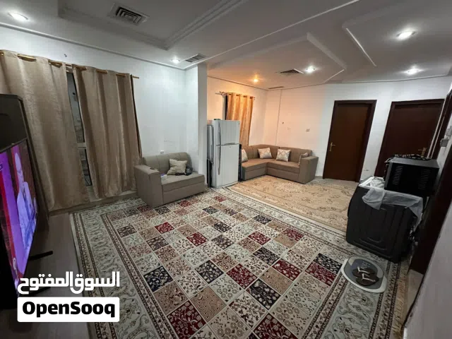 شقه للإيجار المؤقت قريبه من البحر من شهر 6 الي شهر 9