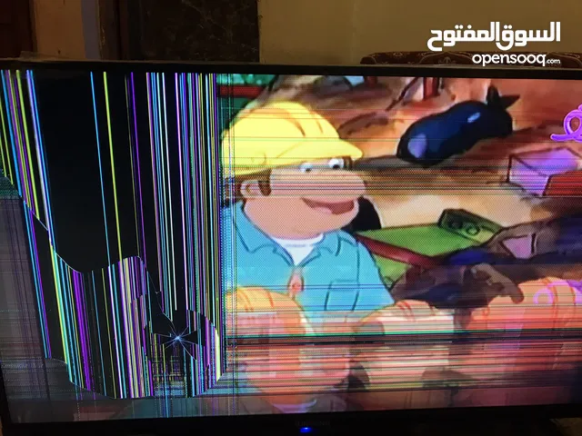 سوق المفتوح